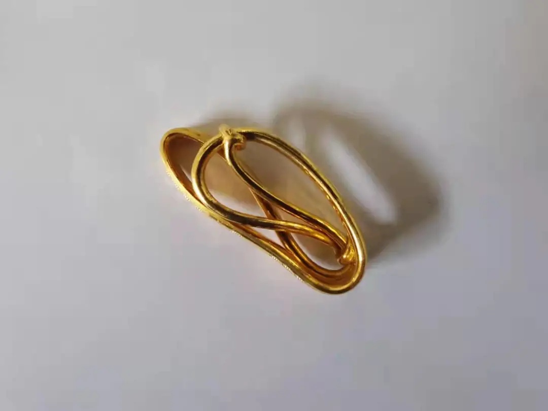 邯郸一男子请工友到家吃饭，工友“贪念旺盛”竟然...休闲区蓝鸢梦想 - Www.slyday.coM