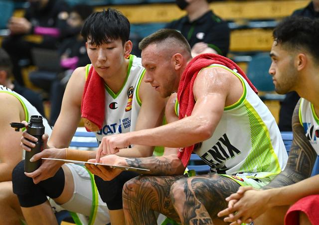 NBL季前赛休闲区蓝鸢梦想 - Www.slyday.coM NBL季前赛休闲区蓝鸢梦想 - Www.slyday.coM