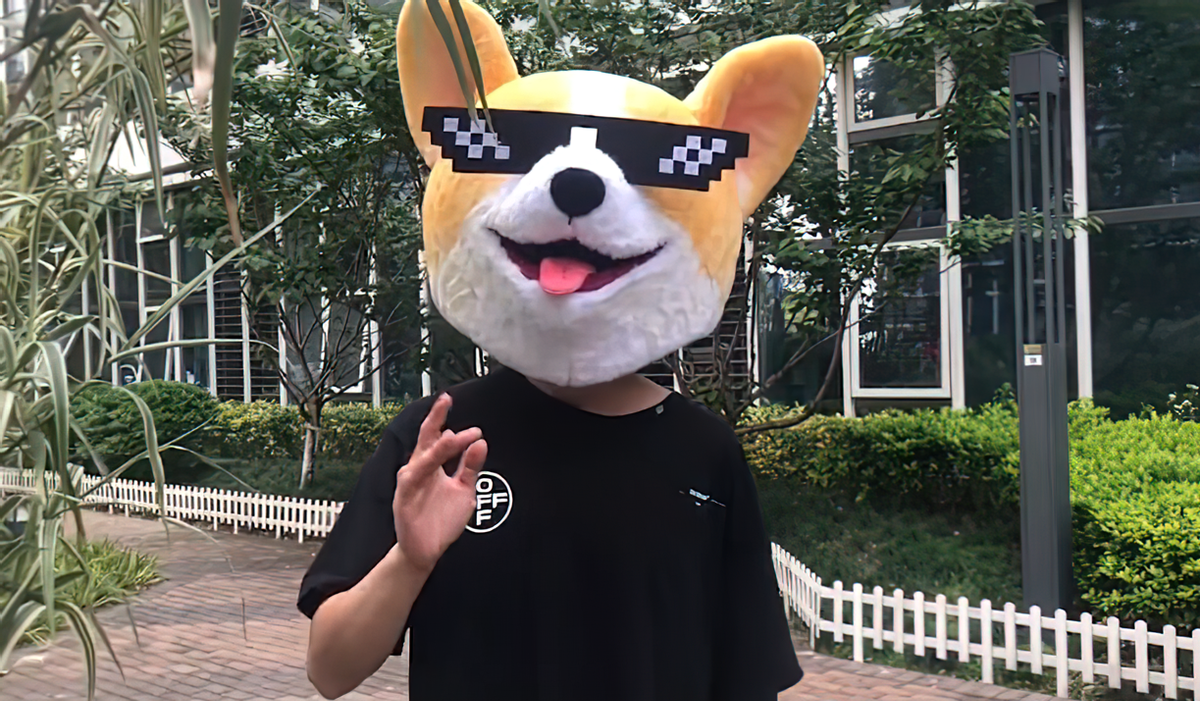 uzi摊牌加入ig抛弃小明和刘青松组建全神班为s12冠军拼1次