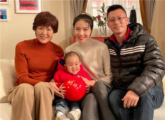 女排奥运冠军退役！全身是伤再也坚持不住了，里约功勋团已走5人休闲区蓝鸢梦想 - Www.slyday.coM