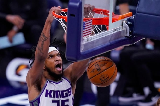 拒绝上场！22岁榜眼公开让主教练难堪 合同年或整个赛季被封杀休闲区蓝鸢梦想 - Www.slyday.coM