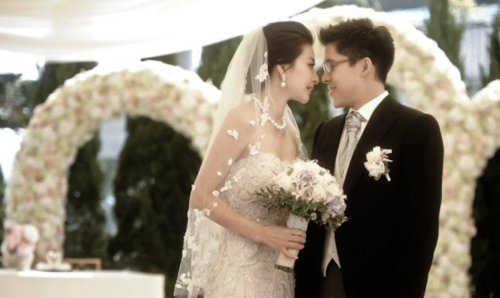 霍启刚携妻听音乐会庆结婚9周年,郭晶晶不忘母亲生日晒照似姐妹休闲区蓝鸢梦想 - Www.slyday.coM 霍启刚携妻听音乐会庆结婚9周年,郭晶晶不忘母亲生日晒照似姐妹休闲区蓝鸢梦想 - Www.slyday.coM