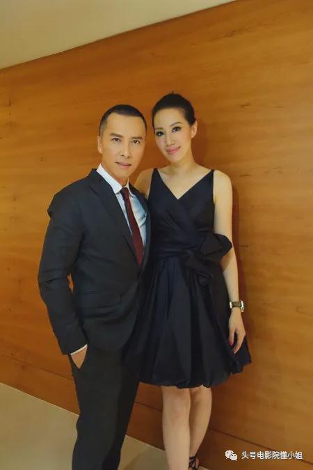 世界首富身高被调侃，娱乐圈身高不足170的男星，有人虚高5厘米？休闲区蓝鸢梦想 - Www.slyday.coM