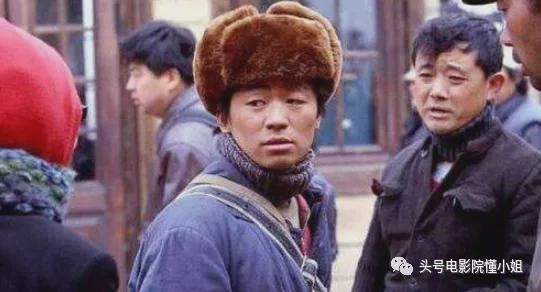 世界首富身高被调侃，娱乐圈身高不足170的男星，有人虚高5厘米？休闲区蓝鸢梦想 - Www.slyday.coM