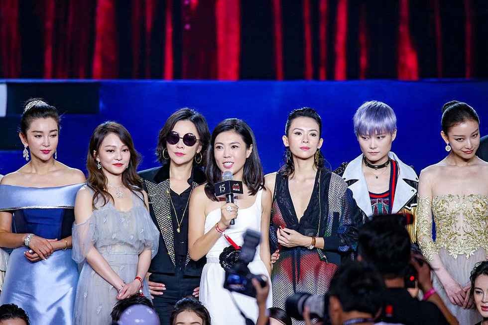 芭莎慈善夜场地疑曝光,面积狭窄显寒酸,苏芒走后芭莎盛况不再休闲区蓝鸢梦想 - Www.slyday.coM 芭莎慈善夜场地疑曝光,面积狭窄显寒酸,苏芒走后芭莎盛况不再休闲区蓝鸢梦想 - Www.slyday.coM