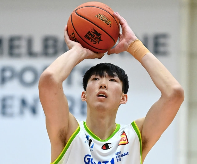 NBL季前赛休闲区蓝鸢梦想 - Www.slyday.coM NBL季前赛休闲区蓝鸢梦想 - Www.slyday.coM