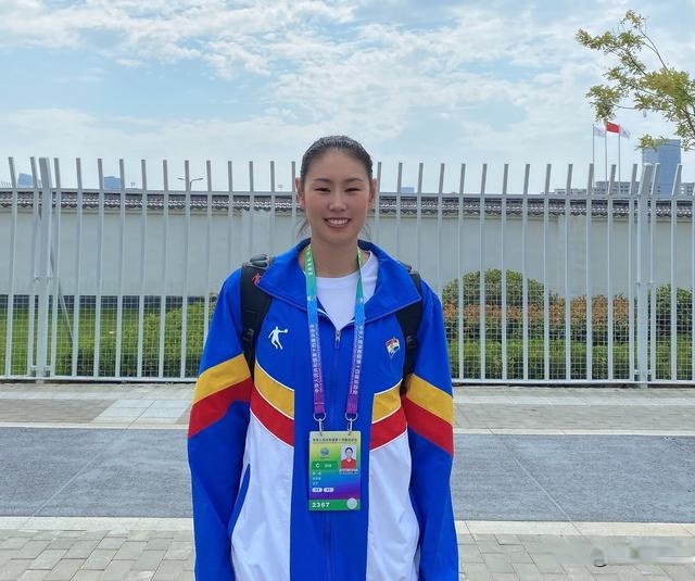 中国女排副攻34岁颜妮退役 低调办完退役手续南北长城已告别赛场休闲区蓝鸢梦想 - Www.slyday.coM 中国女排副攻34岁颜妮退役 低调办完退役手续南北长城已告别赛场休闲区蓝鸢梦想 - Www.slyday.coM