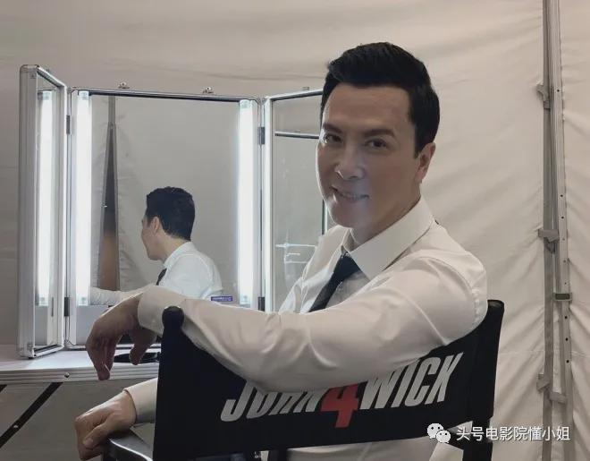 世界首富身高被调侃，娱乐圈身高不足170的男星，有人虚高5厘米？休闲区蓝鸢梦想 - Www.slyday.coM