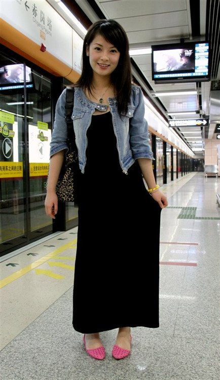 《七十二家房客》阿香走不出广东陷入困局,湛江美女郑钤丹已婚?