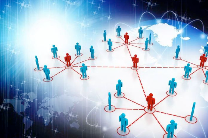 新公司如何做网络推广方式 企业如何有效吸引用户