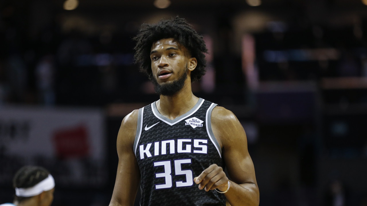 拒绝上场！22岁榜眼公开让主教练难堪 合同年或整个赛季被封杀休闲区蓝鸢梦想 - Www.slyday.coM