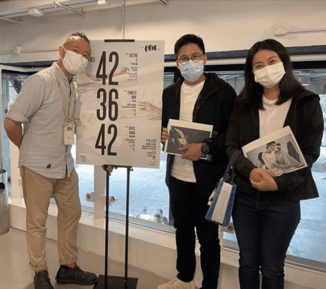 霍启刚携妻听音乐会庆结婚9周年,郭晶晶不忘母亲生日晒照似姐妹休闲区蓝鸢梦想 - Www.slyday.coM 霍启刚携妻听音乐会庆结婚9周年,郭晶晶不忘母亲生日晒照似姐妹休闲区蓝鸢梦想 - Www.slyday.coM