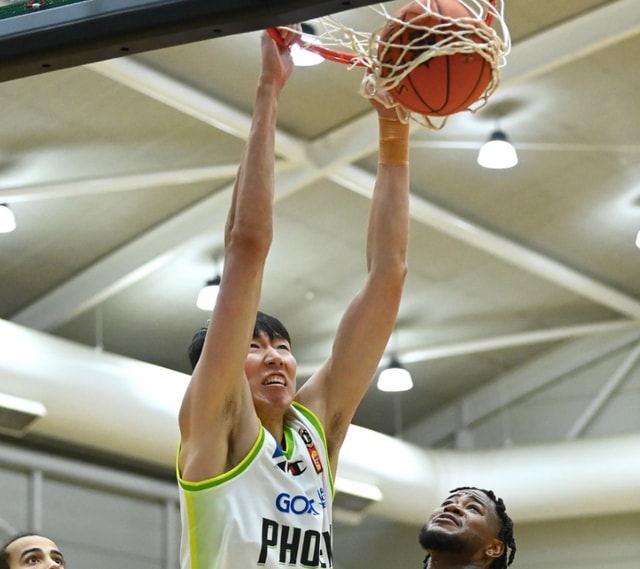 NBL季前赛休闲区蓝鸢梦想 - Www.slyday.coM NBL季前赛休闲区蓝鸢梦想 - Www.slyday.coM