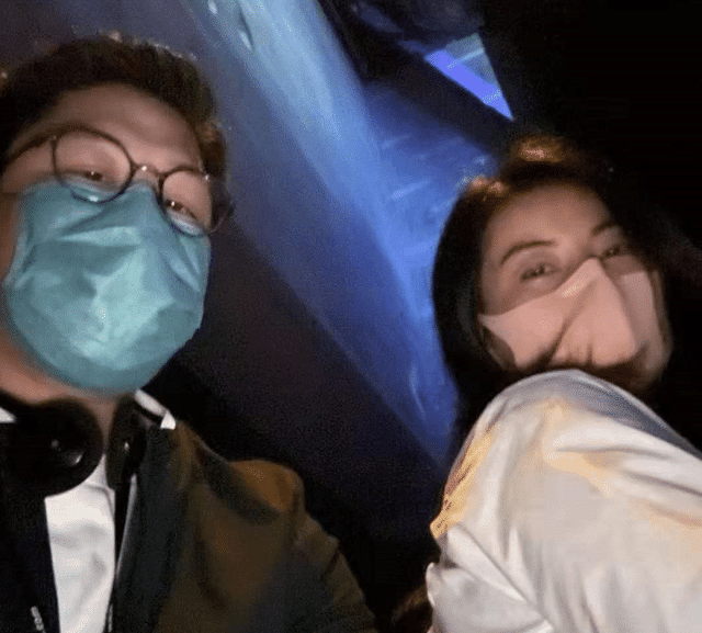 霍启刚携妻听音乐会庆结婚9周年,郭晶晶不忘母亲生日晒照似姐妹休闲区蓝鸢梦想 - Www.slyday.coM 霍启刚携妻听音乐会庆结婚9周年,郭晶晶不忘母亲生日晒照似姐妹休闲区蓝鸢梦想 - Www.slyday.coM