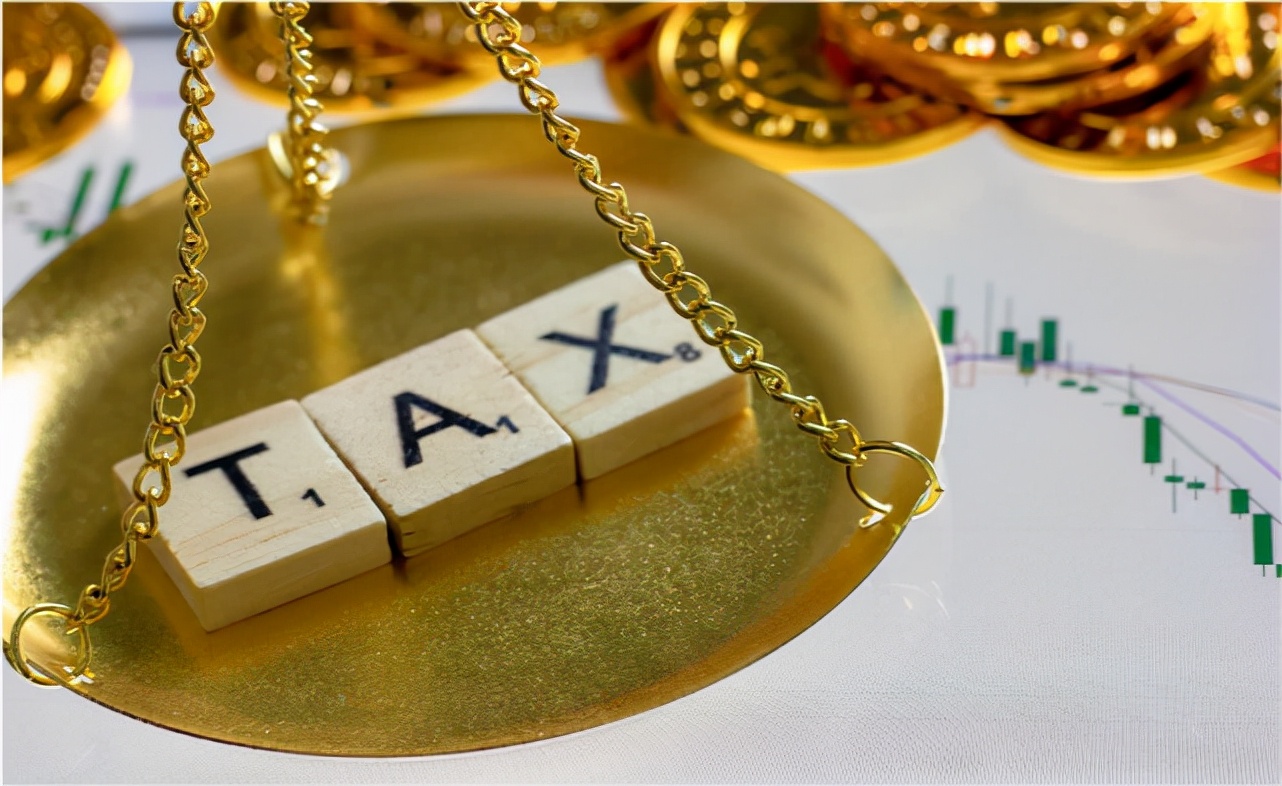 有人说吸烟也有6大“好处”，是真的吗？长期吸烟的人不妨一看休闲区蓝鸢梦想 - Www.slyday.coM