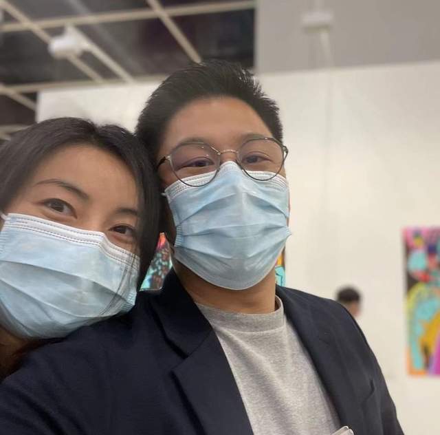 霍启刚携妻听音乐会庆结婚9周年,郭晶晶不忘母亲生日晒照似姐妹休闲区蓝鸢梦想 - Www.slyday.coM 霍启刚携妻听音乐会庆结婚9周年,郭晶晶不忘母亲生日晒照似姐妹休闲区蓝鸢梦想 - Www.slyday.coM