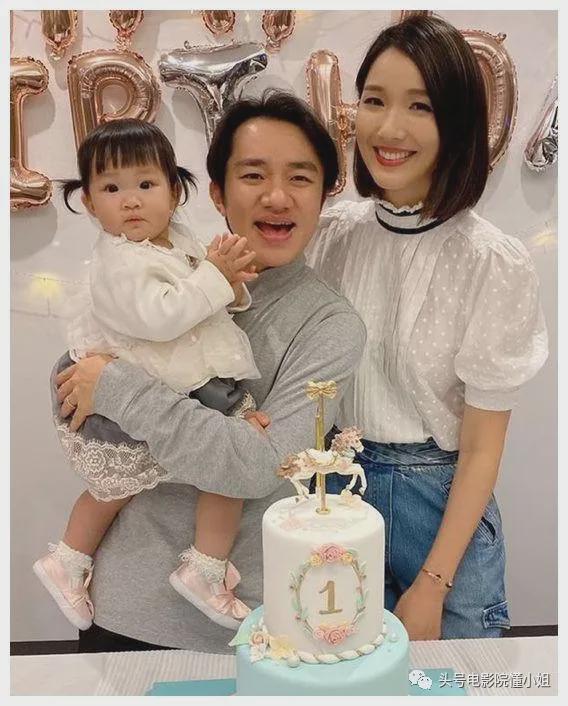 世界首富身高被调侃，娱乐圈身高不足170的男星，有人虚高5厘米？休闲区蓝鸢梦想 - Www.slyday.coM