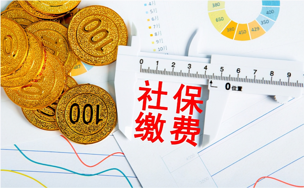 有人说吸烟也有6大“好处”，是真的吗？长期吸烟的人不妨一看休闲区蓝鸢梦想 - Www.slyday.coM