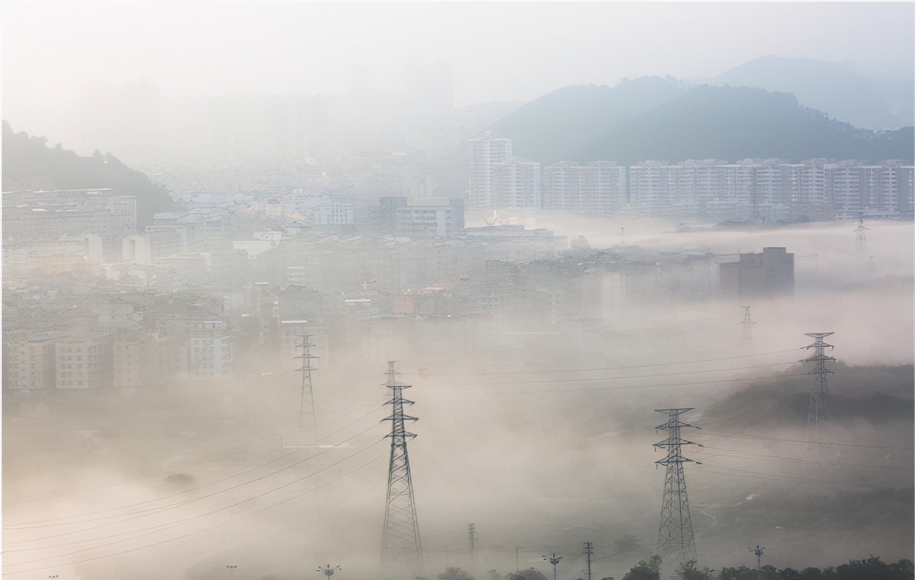 有人说吸烟也有6大“好处”，是真的吗？长期吸烟的人不妨一看休闲区蓝鸢梦想 - Www.slyday.coM