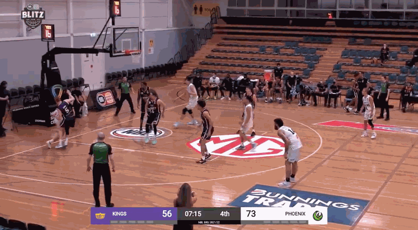 NBL季前赛休闲区蓝鸢梦想 - Www.slyday.coM NBL季前赛休闲区蓝鸢梦想 - Www.slyday.coM