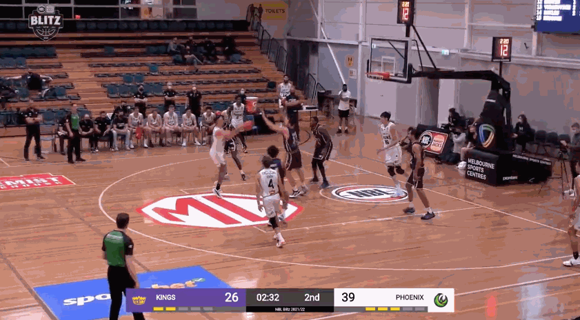 NBL季前赛休闲区蓝鸢梦想 - Www.slyday.coM NBL季前赛休闲区蓝鸢梦想 - Www.slyday.coM