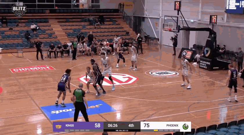 NBL季前赛休闲区蓝鸢梦想 - Www.slyday.coM NBL季前赛休闲区蓝鸢梦想 - Www.slyday.coM