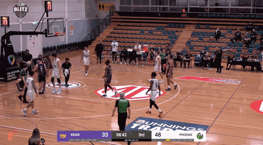 NBL季前赛休闲区蓝鸢梦想 - Www.slyday.coM NBL季前赛休闲区蓝鸢梦想 - Www.slyday.coM