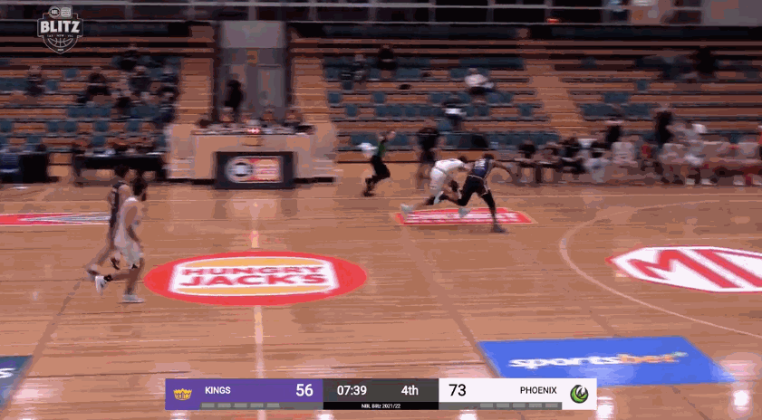 NBL季前赛休闲区蓝鸢梦想 - Www.slyday.coM NBL季前赛休闲区蓝鸢梦想 - Www.slyday.coM