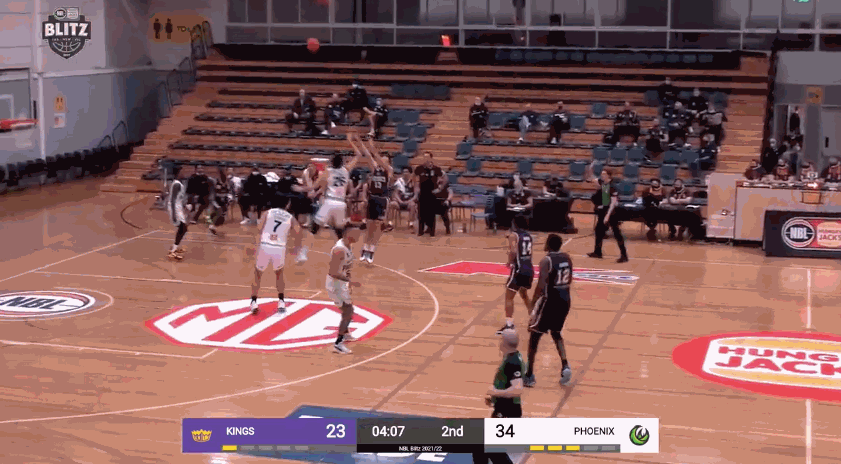 NBL季前赛休闲区蓝鸢梦想 - Www.slyday.coM NBL季前赛休闲区蓝鸢梦想 - Www.slyday.coM