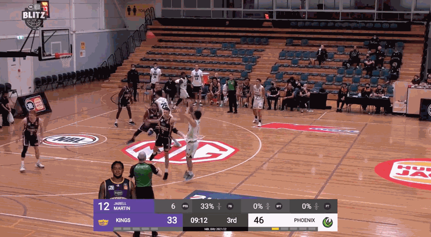 NBL季前赛休闲区蓝鸢梦想 - Www.slyday.coM NBL季前赛休闲区蓝鸢梦想 - Www.slyday.coM