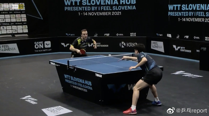 国乒2人输外战！男单四强占三席，林高远/周启豪大逆转赢日本组合休闲区蓝鸢梦想 - Www.slyday.coM