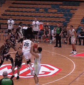 澳洲首秀!周琦4暴扣砍10+8 对手挑衅大魔王强硬回应休闲区蓝鸢梦想 - Www.slyday.coM 澳洲首秀!周琦4暴扣砍10+8 对手挑衅大魔王强硬回应休闲区蓝鸢梦想 - Www.slyday.coM