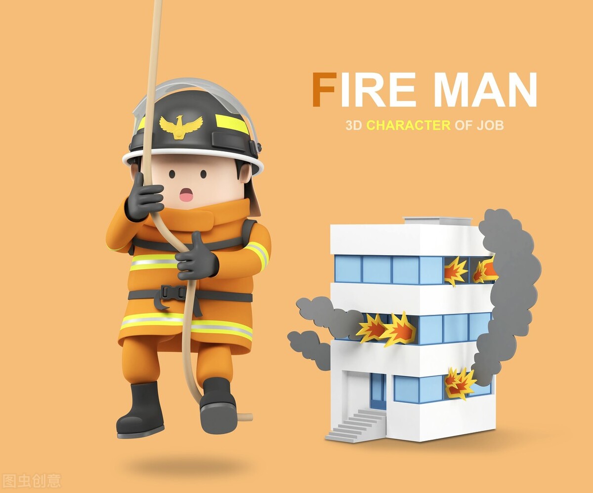 农二代消防员救人牺牲,俩疑点:为何没安全措施,被救人要赔偿吗休闲区蓝鸢梦想 - Www.slyday.coM 农二代消防员救人牺牲,俩疑点:为何没安全措施,被救人要赔偿吗休闲区蓝鸢梦想 - Www.slyday.coM