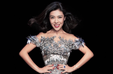 芭莎慈善夜场地疑曝光,面积狭窄显寒酸,苏芒走后芭莎盛况不再休闲区蓝鸢梦想 - Www.slyday.coM 芭莎慈善夜场地疑曝光,面积狭窄显寒酸,苏芒走后芭莎盛况不再休闲区蓝鸢梦想 - Www.slyday.coM