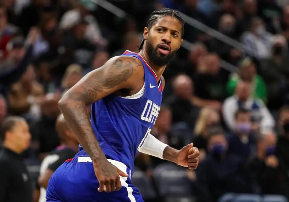 大更新!最新一期MVP榜单新鲜出炉,约老师升至第三,乔治第四休闲区蓝鸢梦想 - Www.slyday.coM 大更新!最新一期MVP榜单新鲜出炉,约老师升至第三,乔治第四休闲区蓝鸢梦想 - Www.slyday.coM