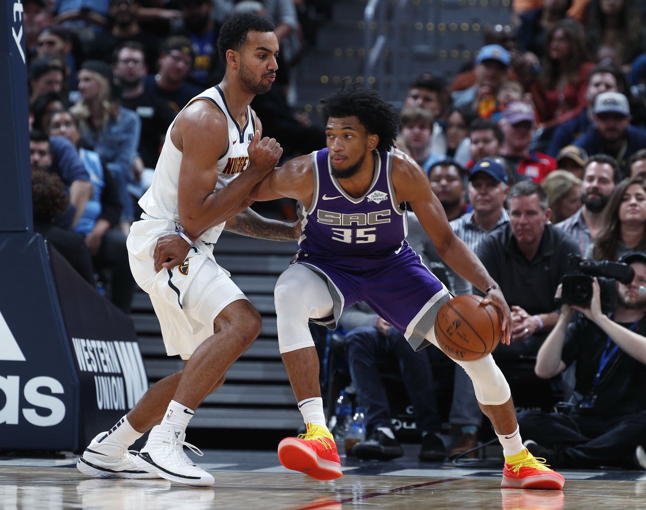 拒绝上场！22岁榜眼公开让主教练难堪 合同年或整个赛季被封杀休闲区蓝鸢梦想 - Www.slyday.coM