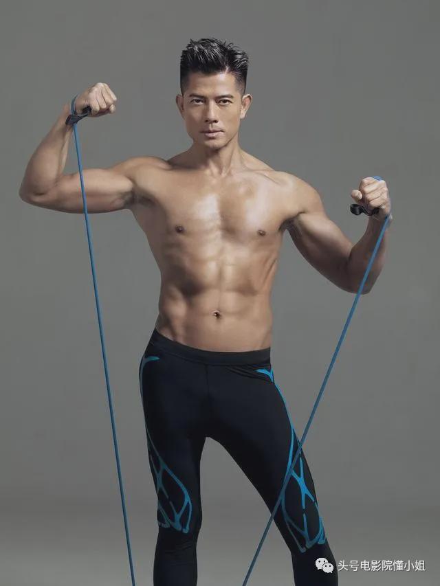 世界首富身高被调侃，娱乐圈身高不足170的男星，有人虚高5厘米？休闲区蓝鸢梦想 - Www.slyday.coM