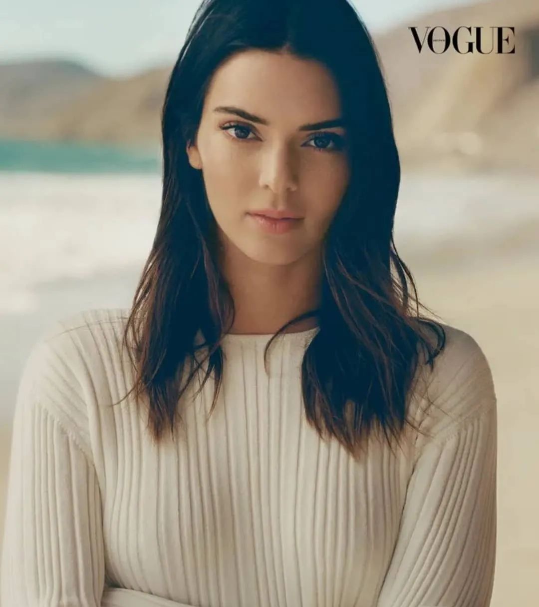 肯达尔·詹娜登上德国版《VOGUE》杂志十二月刊封面休闲区蓝鸢梦想 - Www.slyday.coM 肯达尔·詹娜登上德国版《VOGUE》杂志十二月刊封面休闲区蓝鸢梦想 - Www.slyday.coM