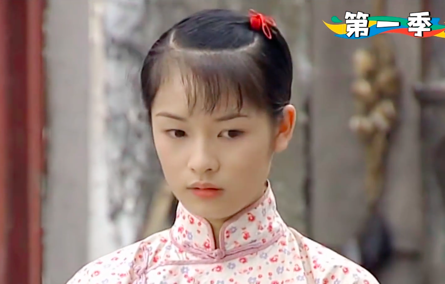 《七十二家房客》阿香走不出广东陷入困局,湛江美女郑钤丹已婚?