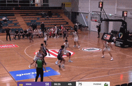 澳洲首秀!周琦4暴扣砍10+8 对手挑衅大魔王强硬回应休闲区蓝鸢梦想 - Www.slyday.coM 澳洲首秀!周琦4暴扣砍10+8 对手挑衅大魔王强硬回应休闲区蓝鸢梦想 - Www.slyday.coM