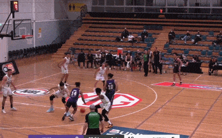 澳洲首秀!周琦4暴扣砍10+8 对手挑衅大魔王强硬回应休闲区蓝鸢梦想 - Www.slyday.coM 澳洲首秀!周琦4暴扣砍10+8 对手挑衅大魔王强硬回应休闲区蓝鸢梦想 - Www.slyday.coM