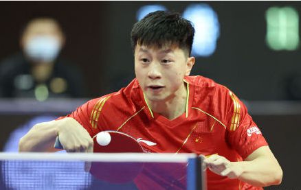 许昕4休闲区蓝鸢梦想 - Www.slyday.coM