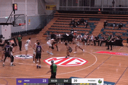 澳洲首秀!周琦4暴扣砍10+8 对手挑衅大魔王强硬回应休闲区蓝鸢梦想 - Www.slyday.coM 澳洲首秀!周琦4暴扣砍10+8 对手挑衅大魔王强硬回应休闲区蓝鸢梦想 - Www.slyday.coM