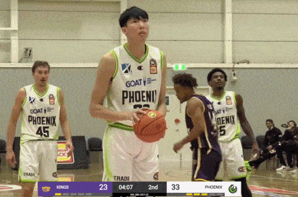 澳洲首秀!周琦4暴扣砍10+8 对手挑衅大魔王强硬回应休闲区蓝鸢梦想 - Www.slyday.coM 澳洲首秀!周琦4暴扣砍10+8 对手挑衅大魔王强硬回应休闲区蓝鸢梦想 - Www.slyday.coM