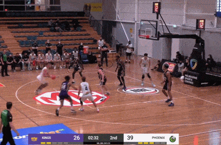 澳洲首秀!周琦4暴扣砍10+8 对手挑衅大魔王强硬回应休闲区蓝鸢梦想 - Www.slyday.coM 澳洲首秀!周琦4暴扣砍10+8 对手挑衅大魔王强硬回应休闲区蓝鸢梦想 - Www.slyday.coM