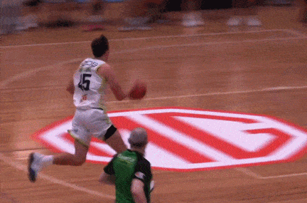 澳洲首秀！周琦4暴扣砍10+8 对手挑衅大魔王强硬回应休闲区蓝鸢梦想 - Www.slyday.coM