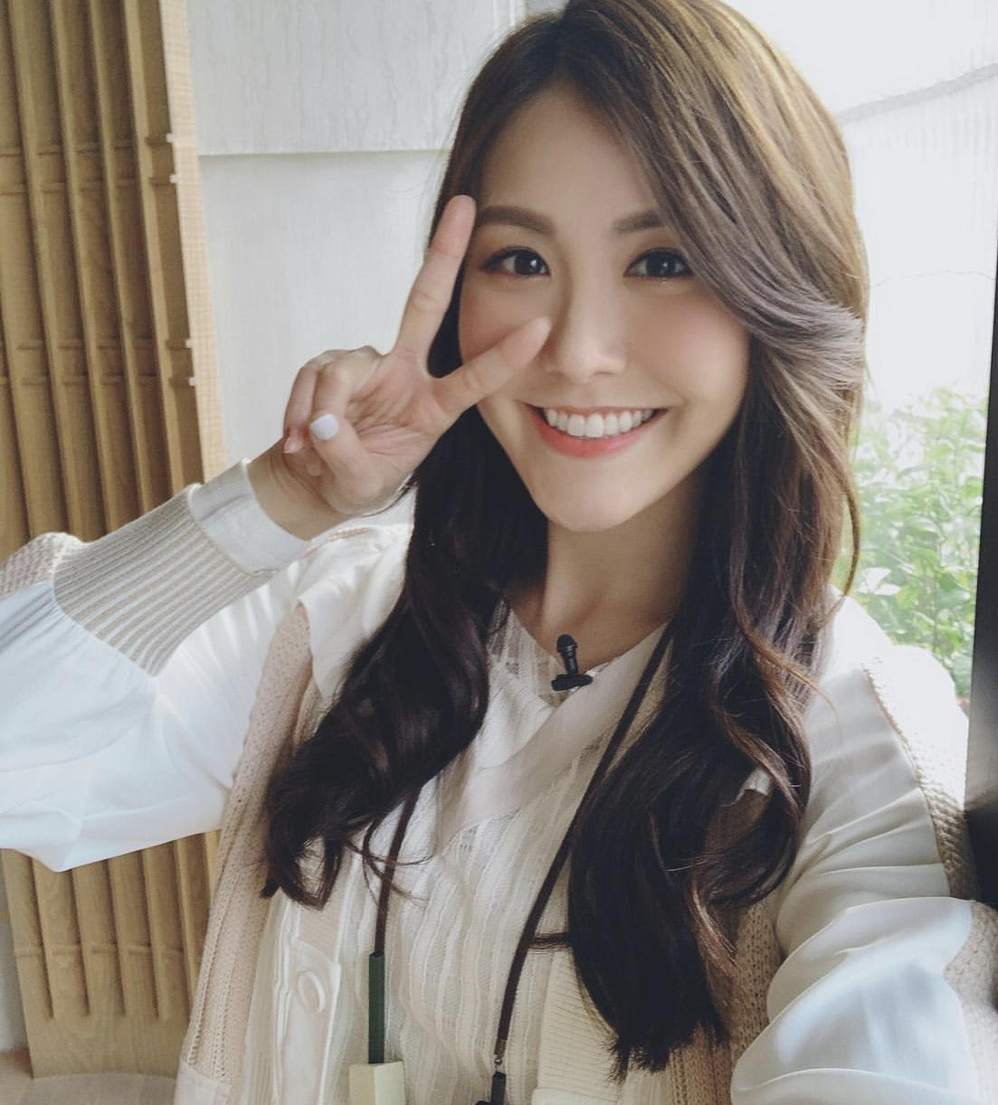 隐形战队拍求婚戏男主很尴尬林子善只穿内裤掳获老婆芳心