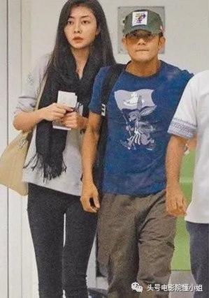 世界首富身高被调侃，娱乐圈身高不足170的男星，有人虚高5厘米？休闲区蓝鸢梦想 - Www.slyday.coM