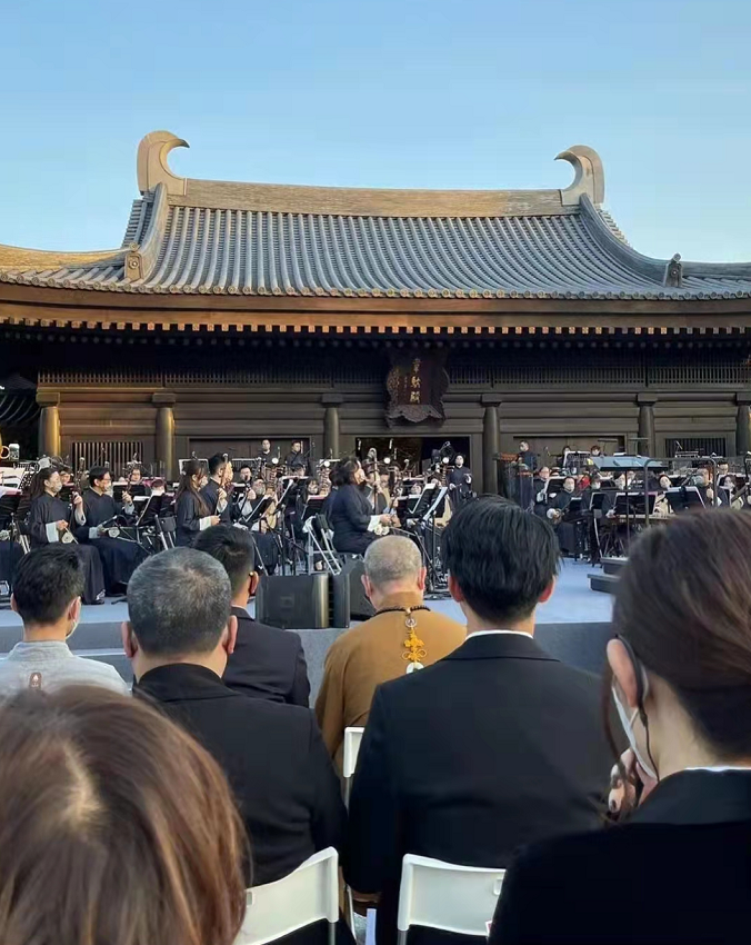 霍启刚携妻听音乐会庆结婚9周年,郭晶晶不忘母亲生日晒照似姐妹休闲区蓝鸢梦想 - Www.slyday.coM 霍启刚携妻听音乐会庆结婚9周年,郭晶晶不忘母亲生日晒照似姐妹休闲区蓝鸢梦想 - Www.slyday.coM