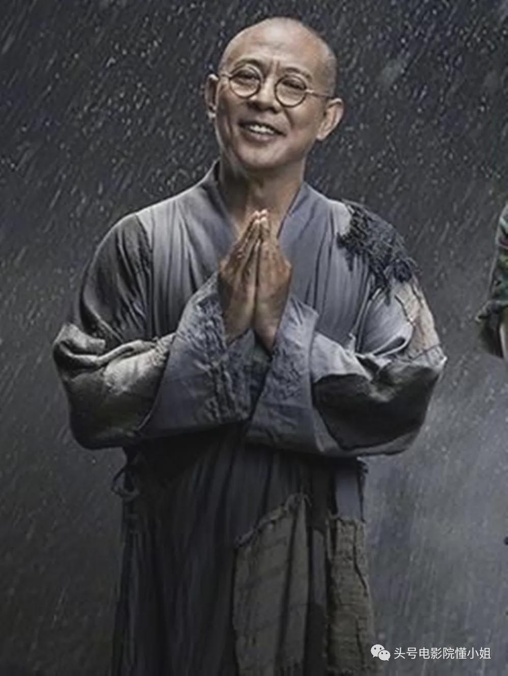 世界首富身高被调侃，娱乐圈身高不足170的男星，有人虚高5厘米？休闲区蓝鸢梦想 - Www.slyday.coM